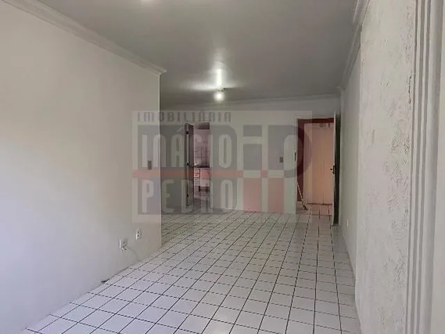 Imagem 12: Apartamento à Venda em Boa Viagem