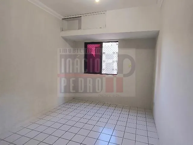 Imagem 13: Apartamento à Venda em Boa Viagem