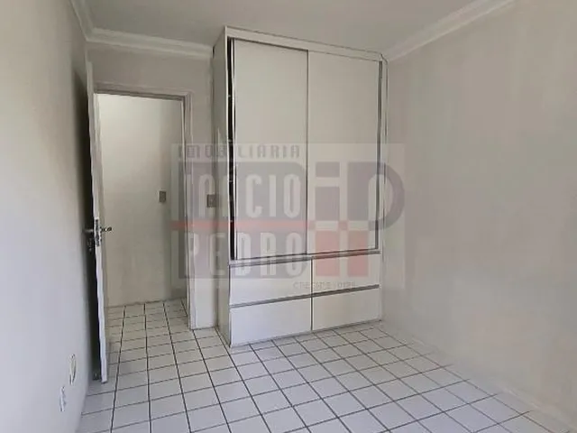 Imagem 14: Apartamento à Venda em Boa Viagem
