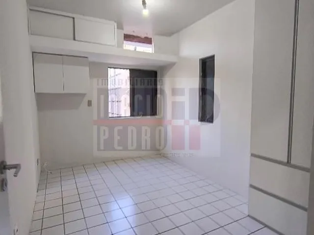Imagem 15: Apartamento à Venda em Boa Viagem