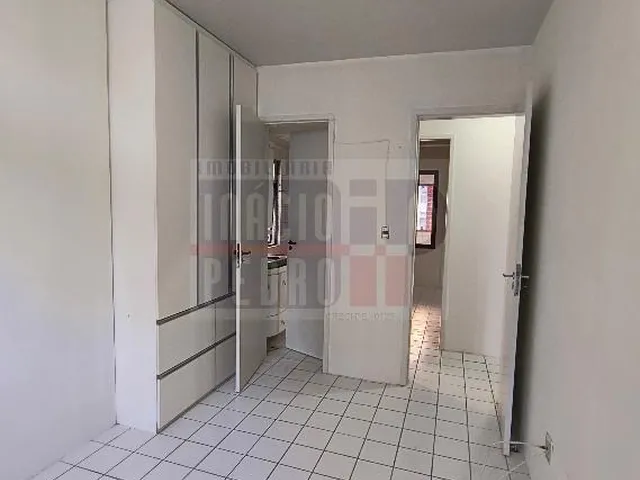 Imagem 16: Apartamento à Venda em Boa Viagem