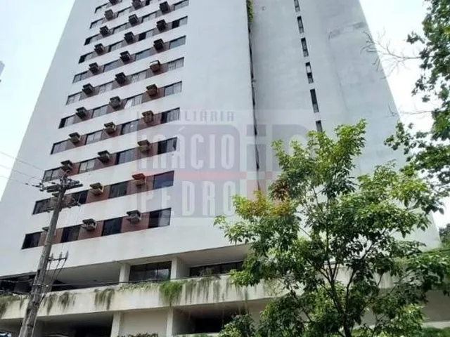 Imagem: Apartamento para Locação em Boa Viagem