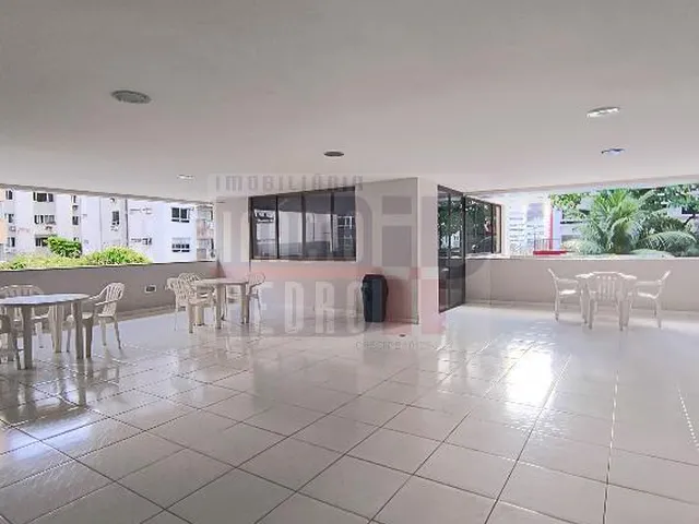 Imagem 4: Apartamento para Locação em Boa Viagem