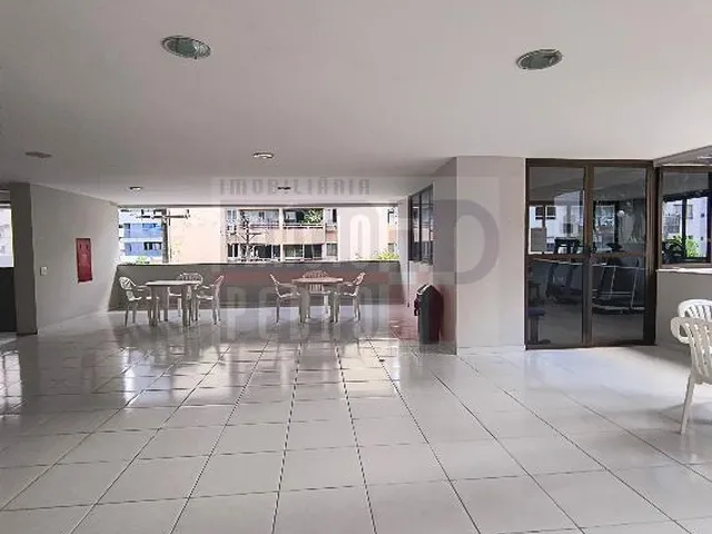 Imagem 5: Apartamento para Locação em Boa Viagem