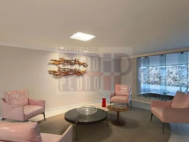 Imagem 6: Apartamento para Locação em Boa Viagem