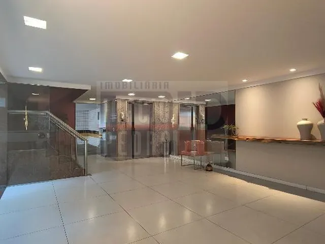 Imagem 7: Apartamento para Locação em Boa Viagem