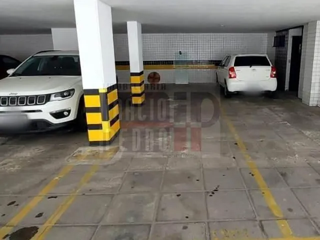 Imagem 8: Apartamento para Locação em Boa Viagem