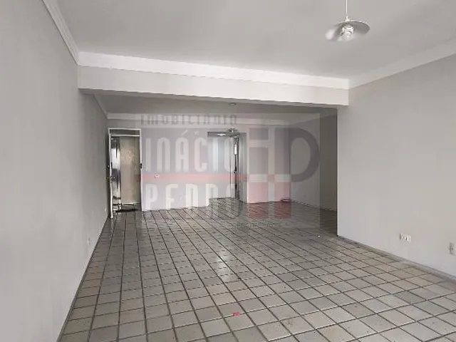 Imagem 9: Apartamento para Locação em Boa Viagem