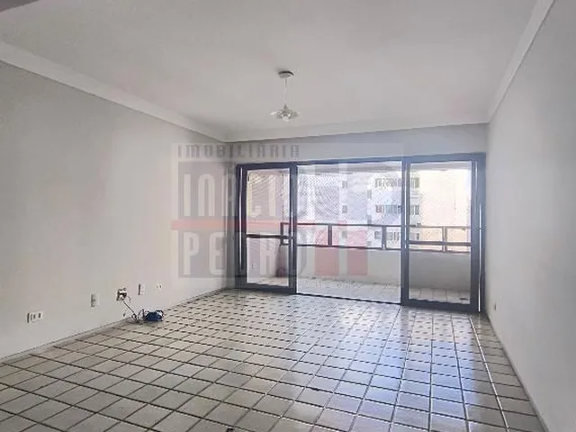 Imagem 10: Apartamento para Locação em Boa Viagem