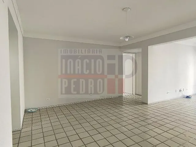 Imagem 11: Apartamento para Locação em Boa Viagem
