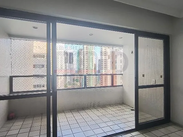 Imagem 12: Apartamento para Locação em Boa Viagem