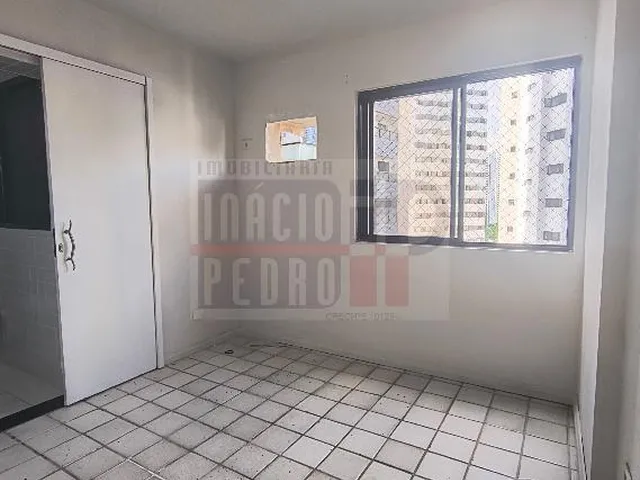Imagem 13: Apartamento para Locação em Boa Viagem