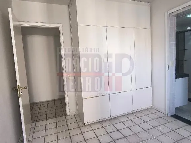 Imagem 14: Apartamento para Locação em Boa Viagem