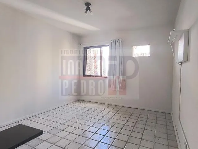 Imagem 15: Apartamento para Locação em Boa Viagem