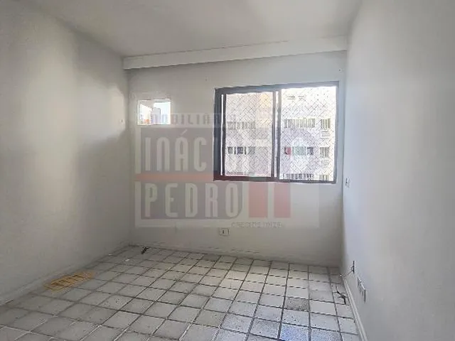 Imagem 16: Apartamento para Locação em Boa Viagem