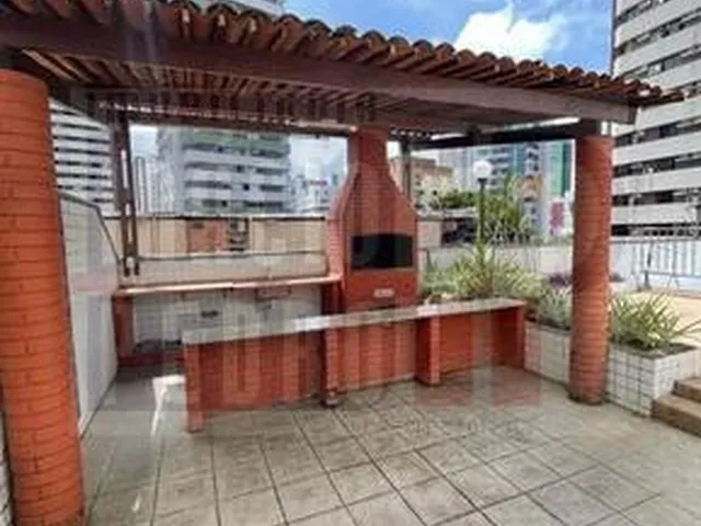 Imagem 2: Apartamento à Venda em Boa Viagem
