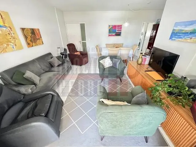 Imagem 4: Apartamento à Venda em Boa Viagem