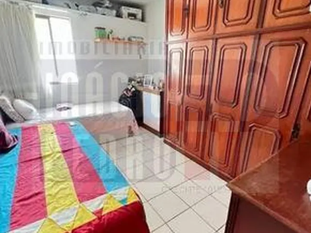 Imagem 5: Apartamento à Venda em Boa Viagem