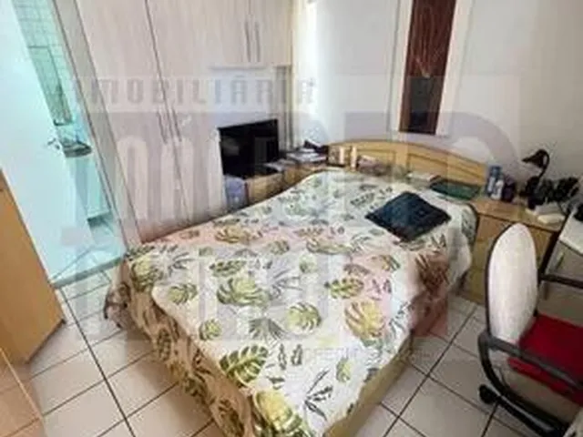 Imagem 6: Apartamento à Venda em Boa Viagem