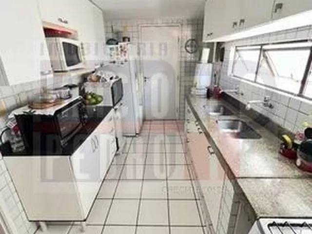 Imagem 7: Apartamento à Venda em Boa Viagem