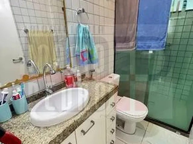 Imagem 8: Apartamento à Venda em Boa Viagem