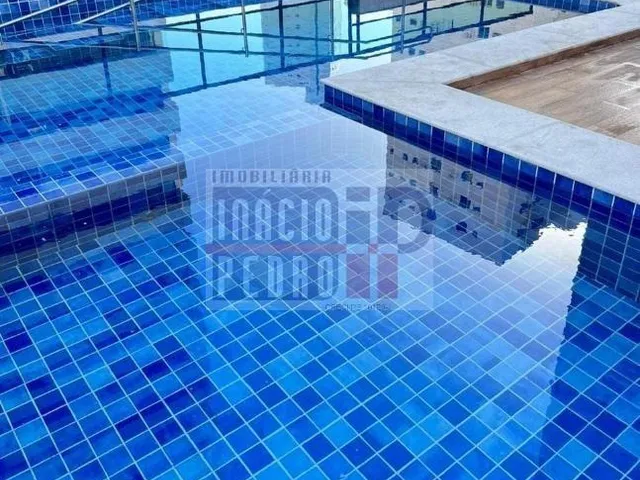 Imagem 9: Apartamento à Venda em Boa Viagem