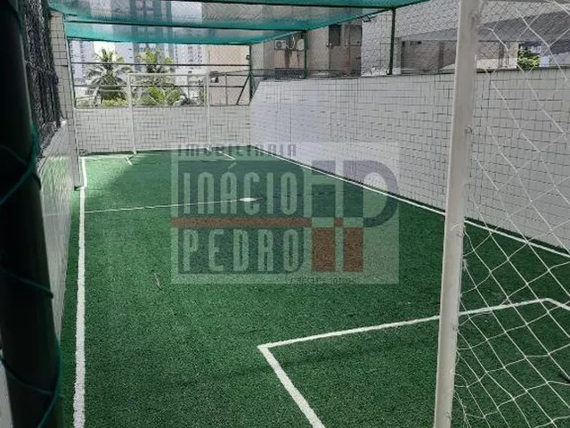 Imagem 10: Apartamento à Venda em Boa Viagem