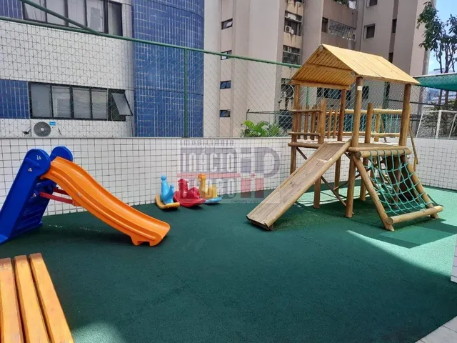 Imagem 12: Apartamento à Venda em Boa Viagem