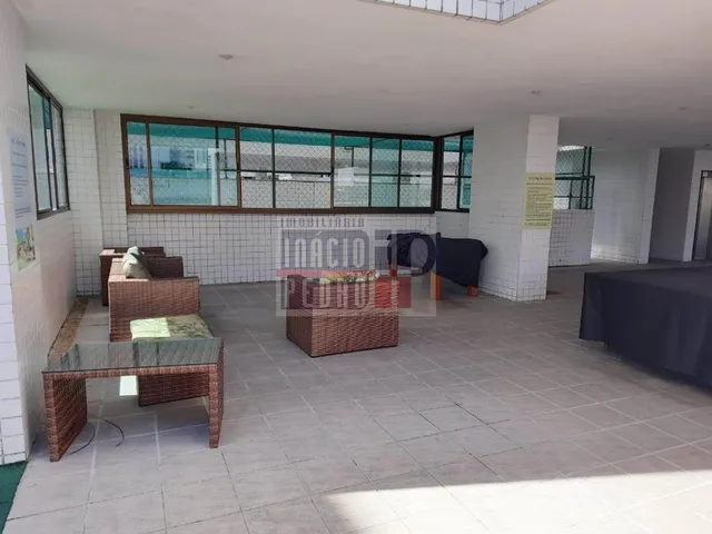 Imagem 13: Apartamento à Venda em Boa Viagem