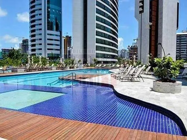 Imagem 2: Apartamento para Locação em Boa Viagem