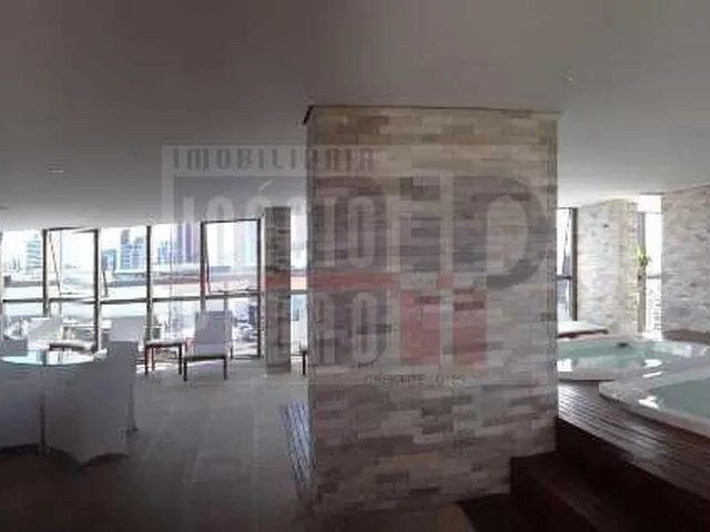 Imagem 4: Apartamento para Locação em Boa Viagem