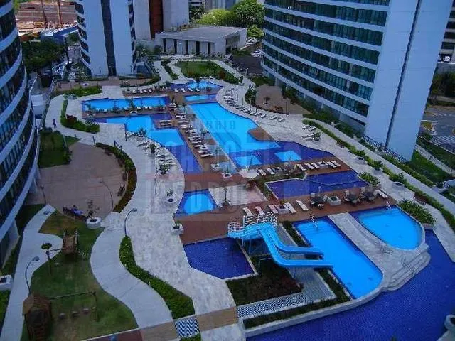 Imagem 6: Apartamento para Locação em Boa Viagem