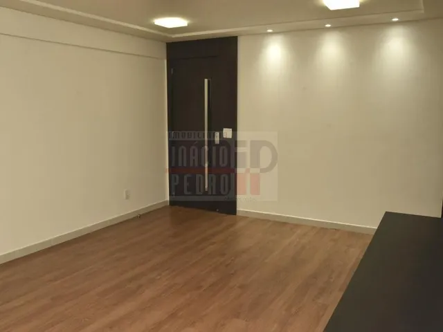 Imagem 7: Apartamento para Locação em Boa Viagem