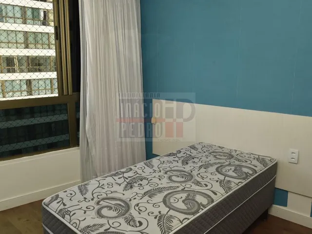 Imagem 8: Apartamento para Locação em Boa Viagem