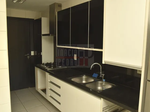 Imagem 9: Apartamento para Locação em Boa Viagem