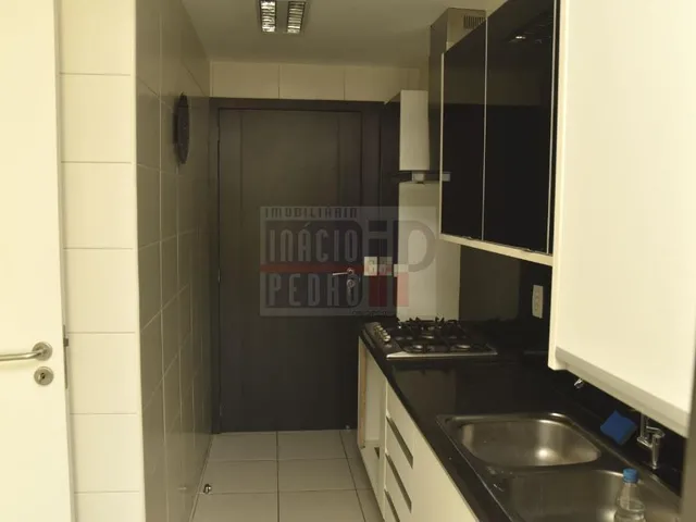 Imagem 10: Apartamento para Locação em Boa Viagem
