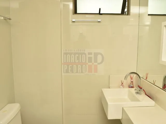 Imagem 11: Apartamento para Locação em Boa Viagem