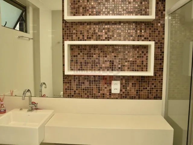 Imagem 12: Apartamento para Locação em Boa Viagem