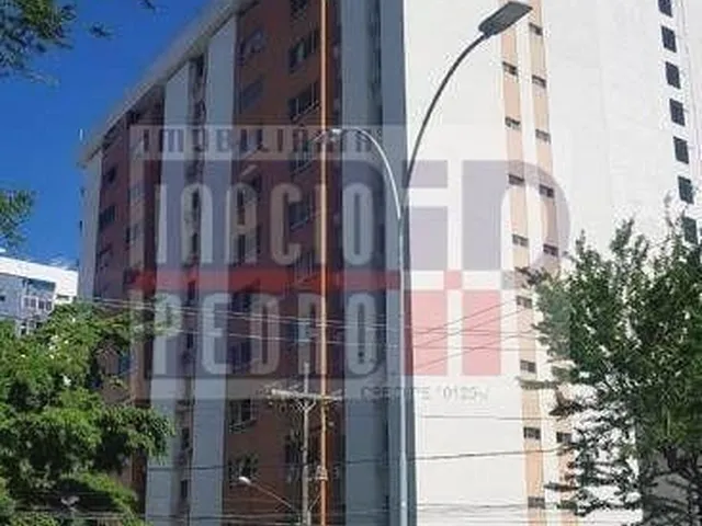 Imagem 2: Apartamento à Venda em Boa Viagem