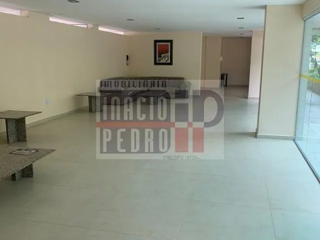 Imagem 3: Apartamento à Venda em Boa Viagem