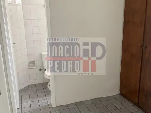 Imagem 4: Apartamento à Venda em Boa Viagem