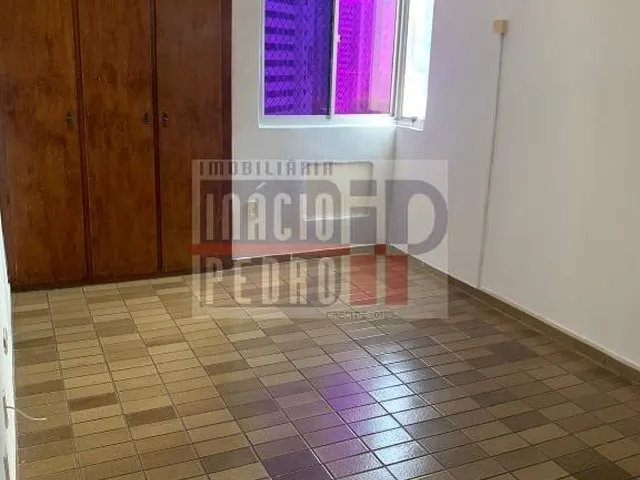 Imagem 5: Apartamento à Venda em Boa Viagem