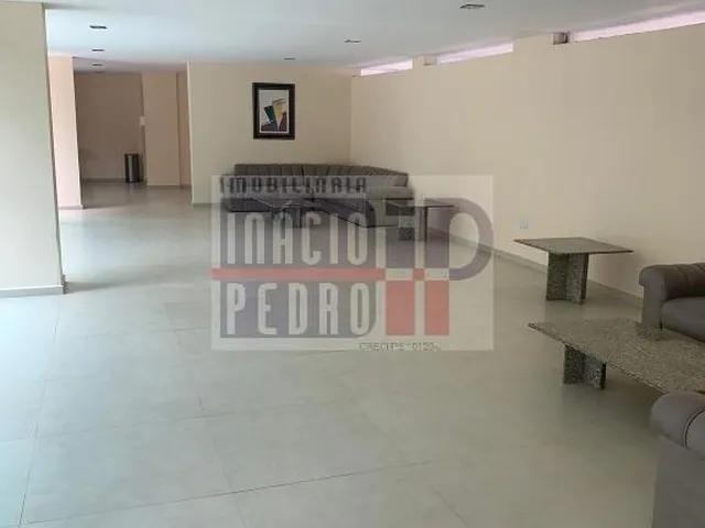 Imagem 6: Apartamento à Venda em Boa Viagem