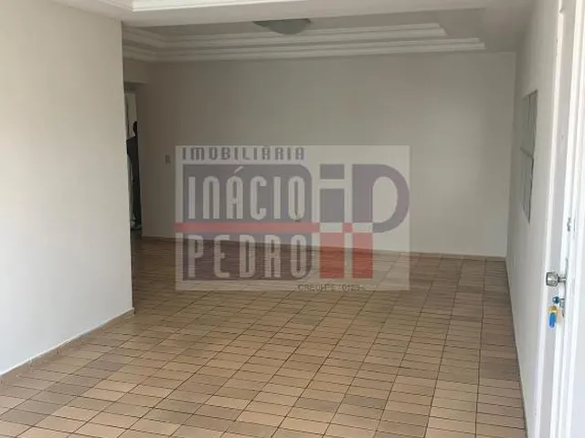 Imagem 7: Apartamento à Venda em Boa Viagem