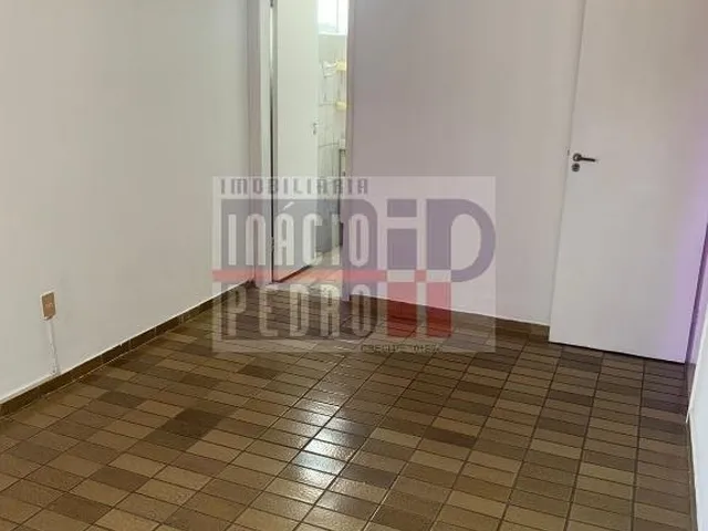 Imagem 8: Apartamento à Venda em Boa Viagem