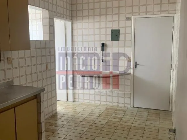 Imagem 9: Apartamento à Venda em Boa Viagem