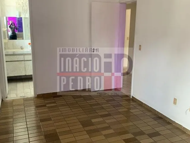 Imagem 10: Apartamento à Venda em Boa Viagem