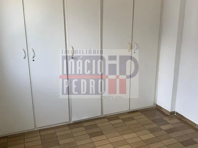 Imagem 11: Apartamento à Venda em Boa Viagem