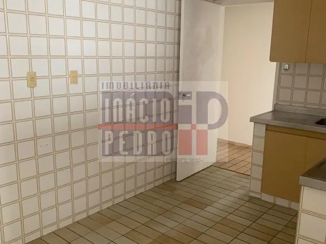 Imagem 12: Apartamento à Venda em Boa Viagem