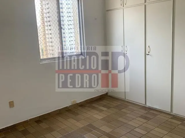Imagem 13: Apartamento à Venda em Boa Viagem